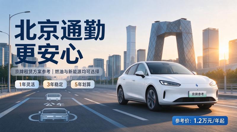 公司团队合影